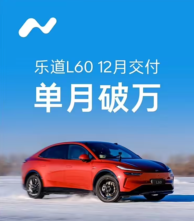 李斌又搞到钱了，但这次不一样