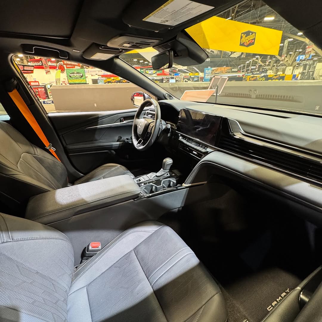 混动需求激增，Stellantis借助丰田系与博世突围