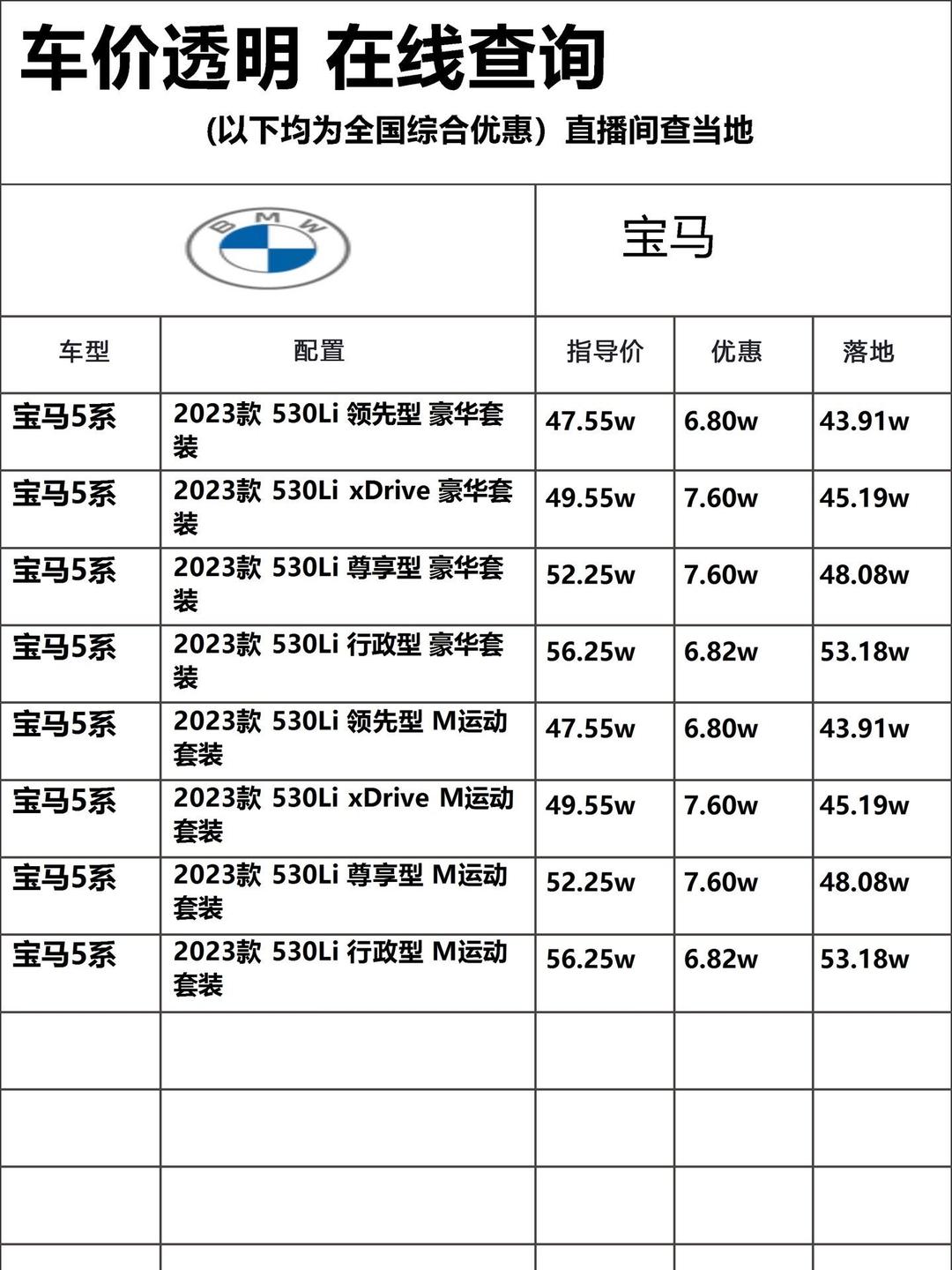 崇州奔驰V级售价41.68万起 优惠高达9.00万