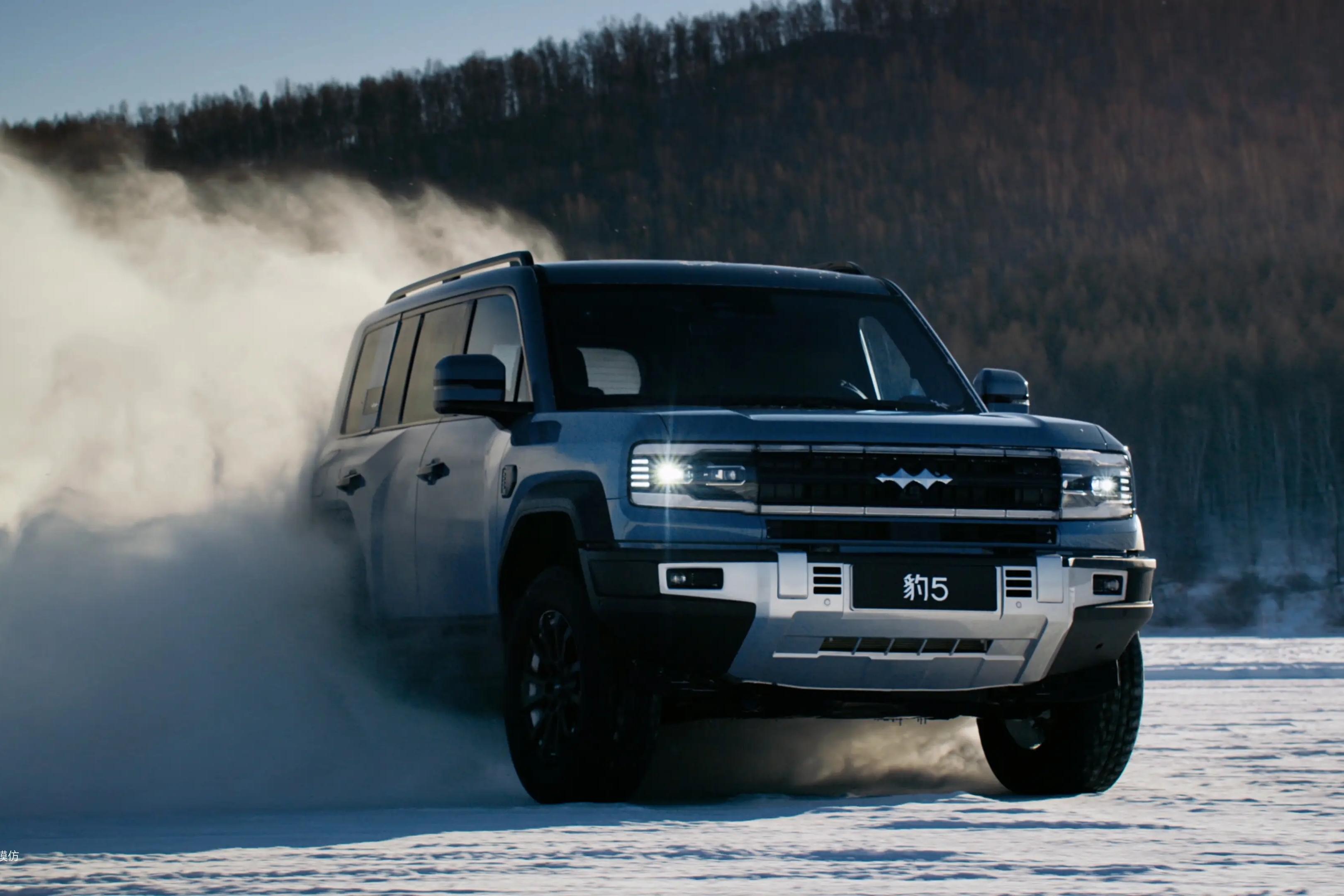 新能源汽车要"跑得起来"还要"用得下去"