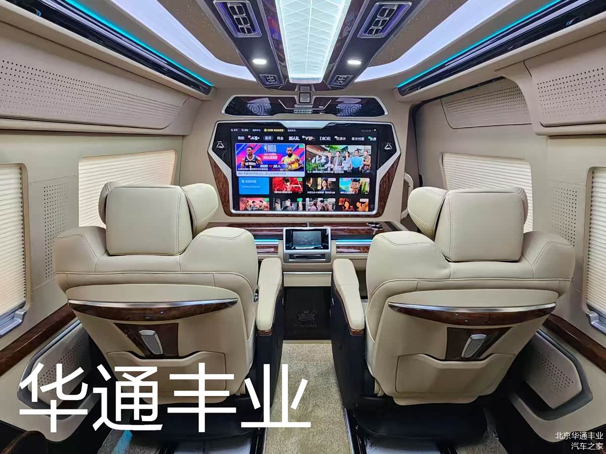 新款中东版3.5进口丰田海狮售价