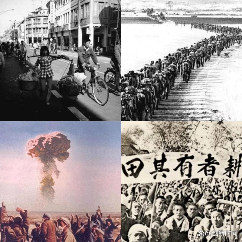 终结日本25年霸权,汽车产业进入中国时刻