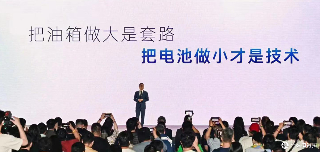 曝索尼本田合资公司考虑暂停电动汽车开发