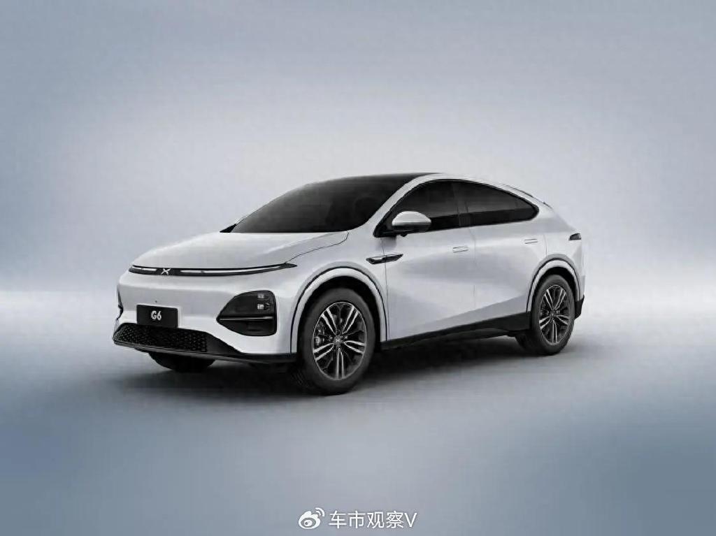 暗战与破局，中国汽车远征非洲新大陆