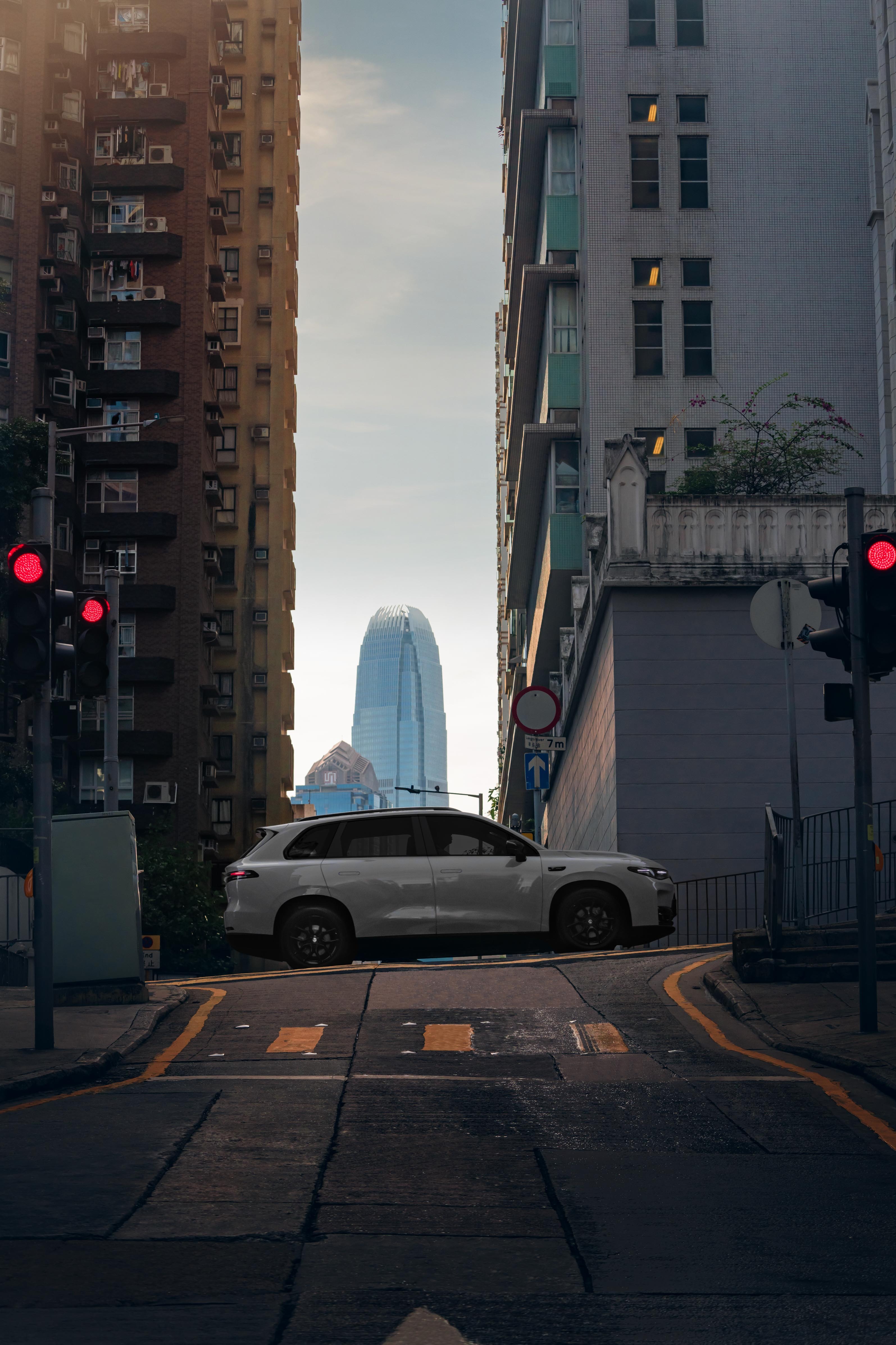 零跑再落一子,这次为何是“热管理”?