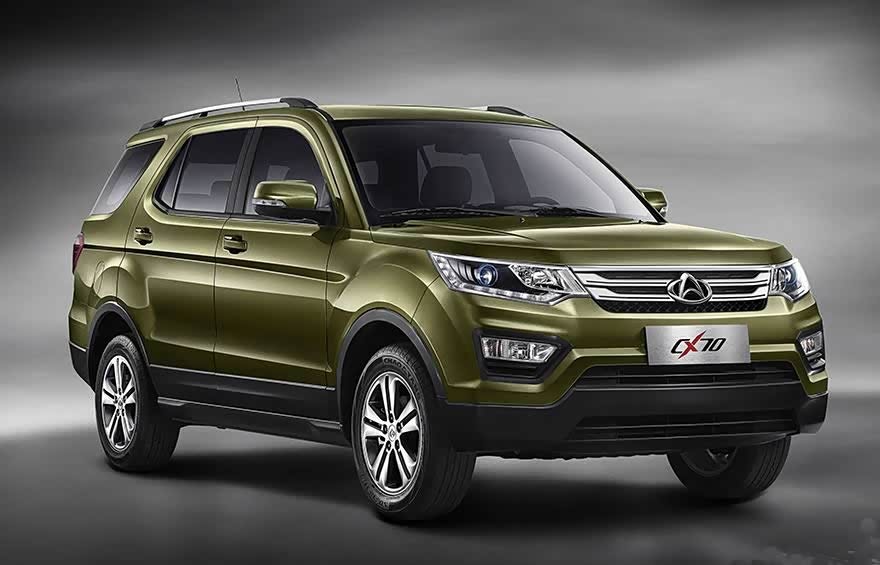 零跑再落一子,这次为何是“热管理”?