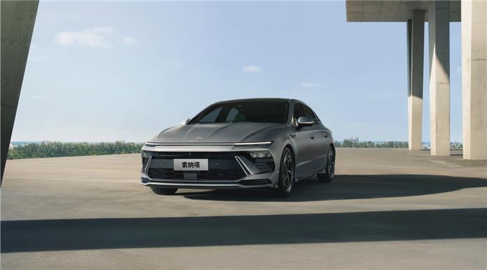 【盖世快讯】市场监管总局发文综合整治“内卷式”竞争；宾理汽车被曝全面停摆