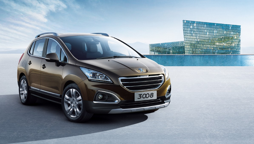 【盖世快讯】市场监管总局发文综合整治“内卷式”竞争；宾理汽车被曝全面停摆