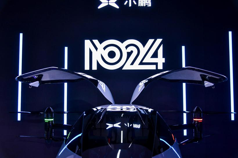 【盖世快讯】市场监管总局发文综合整治“内卷式”竞争；宾理汽车被曝全面停摆