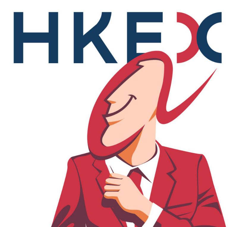 官宣“拆北”后再上港股！璞泰来开启资本市场的“南征北伐”