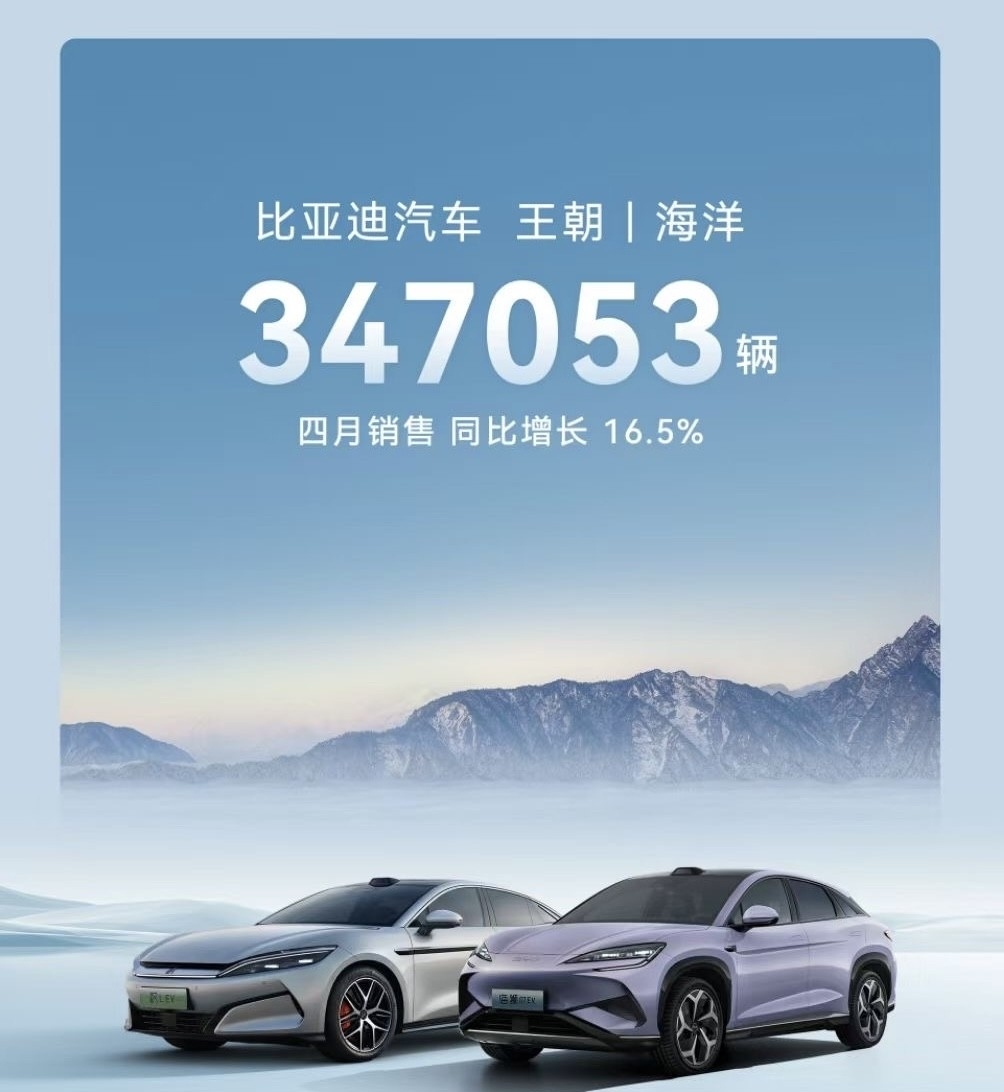 比亚迪发布2025年ESG报告